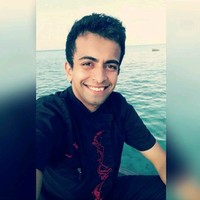 Gaurav Dalvi