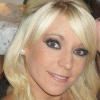 Christie Jones