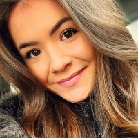 Ioana Mare