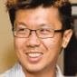 Adrian Tan