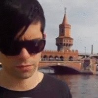 Alessandro Belluccio