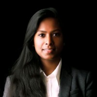 Geetha Priya G