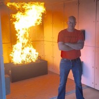 Steven Jahnke