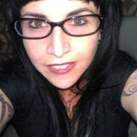 Lauren Brettschneider