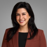 Victoria Olivarez