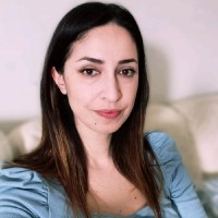 Daniela M.