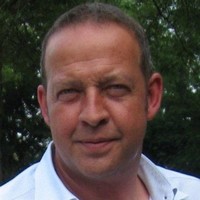Carel Dekker