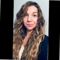 Danielle (Marchese) Wardian