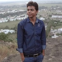 Yuvraj Lodhi