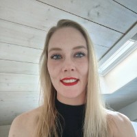 Judith Goudriaan