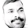 Vikas Khutwad