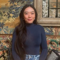 Nicole Lam