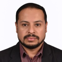 Fabian Acevedo Mendoza