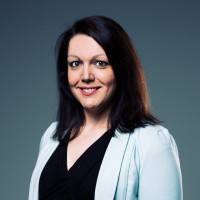 Agata Szymańska