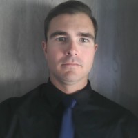 Ryan Moser