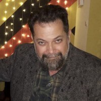 Dean Karalekas