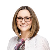 Olga Dolheimer