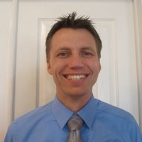 Shane Gray