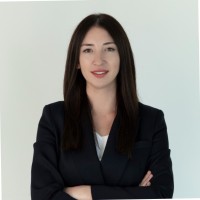 Buse Yaşar