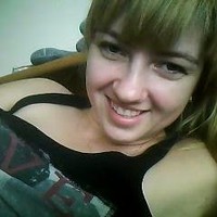 Julia Quackenbush