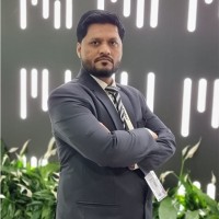 Abdul hai Timmapure