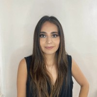 Alexandra Araya
