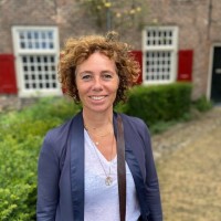 Saskia Wessels