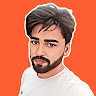 Omar Farahan Molla
