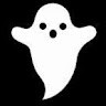 agent ghost