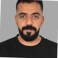 Habib Esa