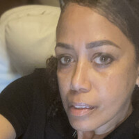 Lisa Richardson