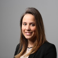 Laura Valcarcel