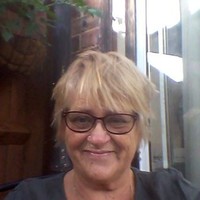 Mo Mills