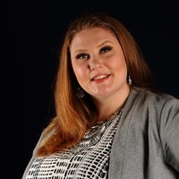 Stephanie Shields
