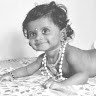 Basavanna Hh