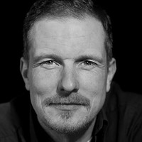 Matthias Meyer