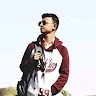 Naimish Chauhan