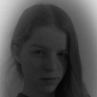 Jessica Smith
