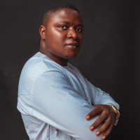 Adeleye Ayodeji