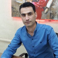 Ziad ALİ
