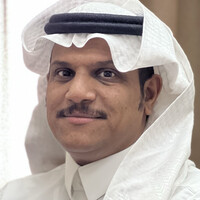 Mohammad Alessa
