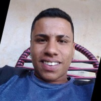 Heros Morais