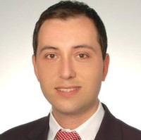 Sercan Tunç