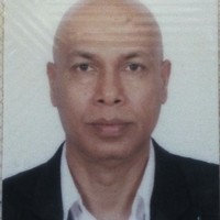 Inbah Rajah Muthucomaran Rajoo