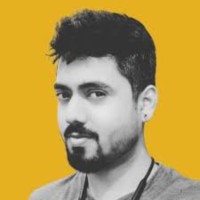 Prathik Pai Panemangalore