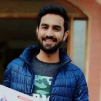 Umar Farooq