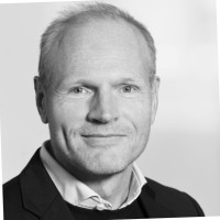 Rasmus Panduro