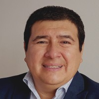 Cesar Uriol
