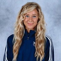 Hunter Koziara