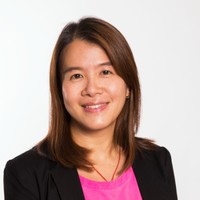 Julie Lu